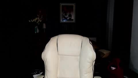 IG Lisa Avery Monroe online show from March 2026 05:23:01 AM