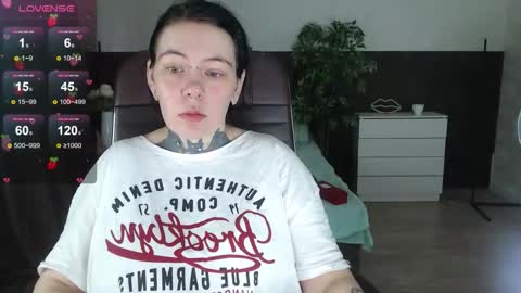 the_ice_owl online show from March 2026 10:37:02 AM