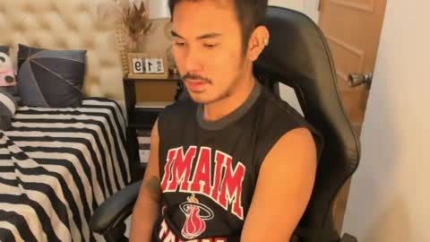 ken online show from April 2026 01:41:02 PM