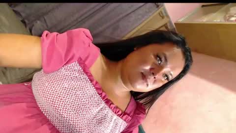 the_ladyboy_nextdoor69 online show from June 2026 10:07:01 AM