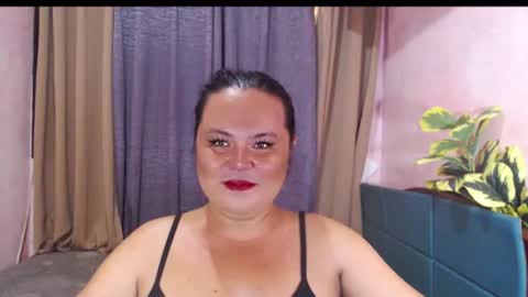 the_ladyboy_nextdoor69 online show from June 2026 12:20:01 PM