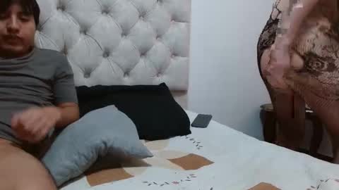 the_magnificent7 online show from April 2026 10:23:01 PM