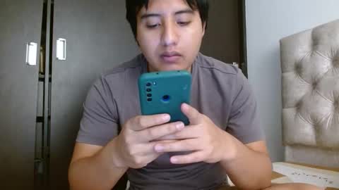 the_magnificent7 online show from April 2026 05:37:01 PM