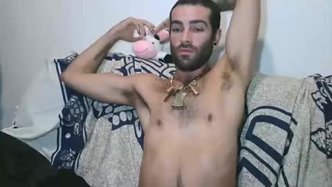 Snapshot of the_nomad_show chatting on January 2025 07:28:01 PM T online show from January 2025 07:28:01 PM