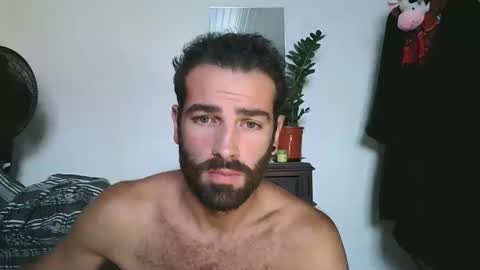 Snapshot of the_nomad_show chatting on September 2025 04:12:02 PM T online show from September 2025 04:12:02 PM