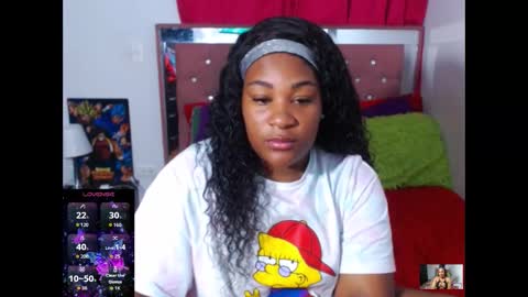 K-J online show from March 2026 03:33:01 AM