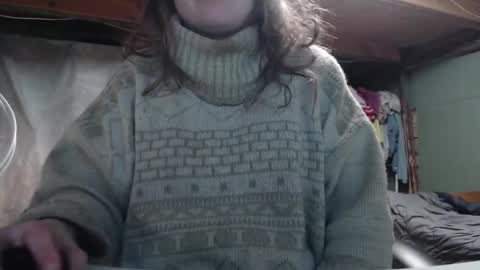 Ekye online show from January 2026 01:26:01 PM