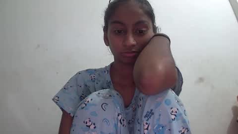 Suzan Sexy online show from February 2026 03:56:02 PM