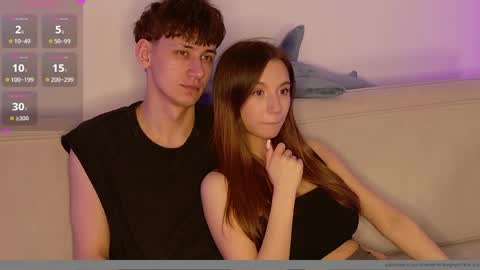 Snapshot of the_spark_diaries chatting on April 2026 10:54:02 PM KattyAlex online show from April 2026 10:54:02 PM