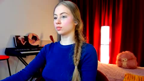 Ally    STREAMING ON TWITCH NOW Check my Twitter for updates online show from March 2026 03:54:02 AM