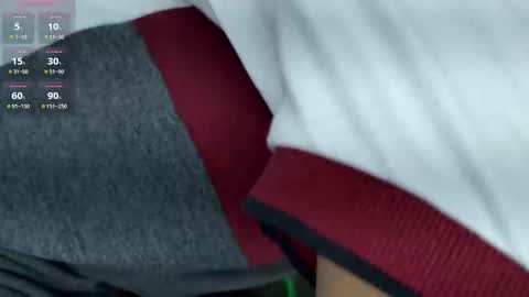 Damian and Nico online show from March 2026 10:30:01 AM