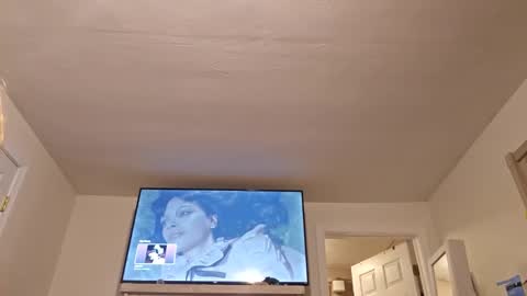 thea_aphrodite_goddess online show from October 2025 07:21:02 AM