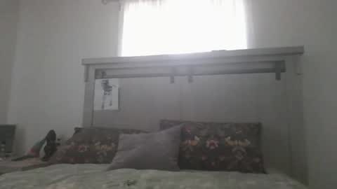 thea_aphrodite_goddess online show from March 2026 11:22:02 AM