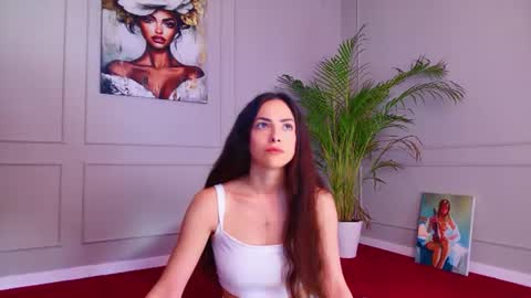 theaglowx online show from June 2026 04:42:02 AM