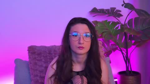 theamalekoo online show from March 2026 07:23:01 AM