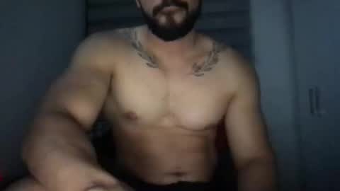 thearcher56 online show from March 2026 12:37:01 AM