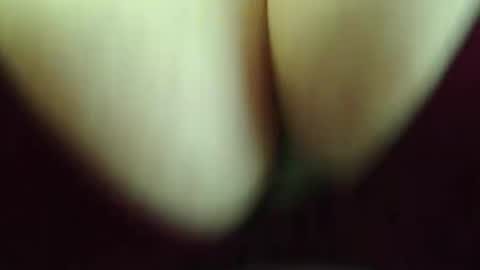 Snapshot of thearcticmilf chatting on March 2026 04:47:02 PM The Arctic Milf online show from March 2026 04:47:02 PM