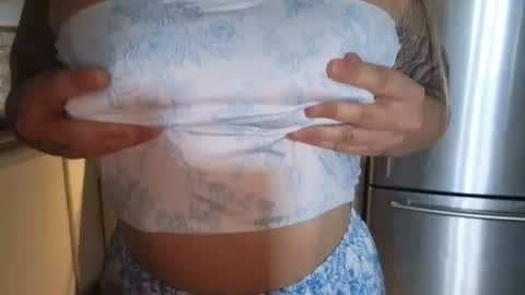 theauroramae -  online show from June 2026 07:35:01 PM