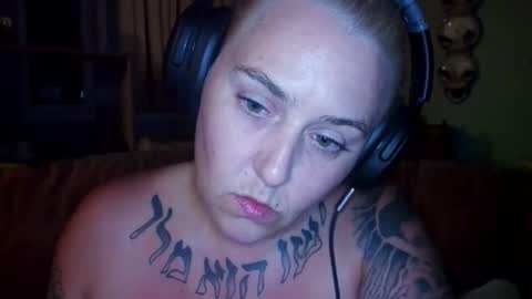 theauroramae -  online show from July 2026 05:32:02 AM