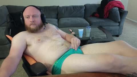 theballboy online show from November 2025 03:30:02 AM