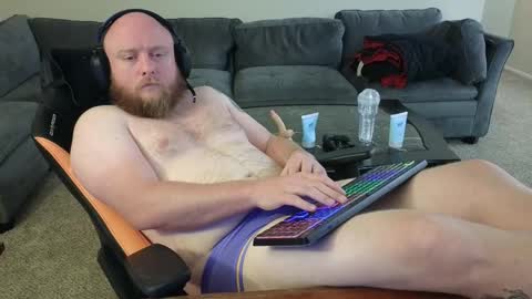 theballboy online show from November 2025 06:11:02 AM