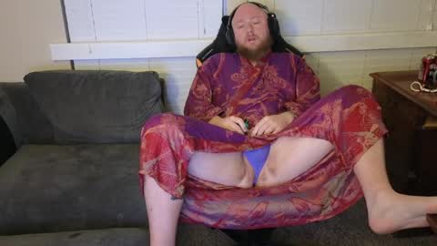 theballboy online show from April 2026 09:24:01 AM