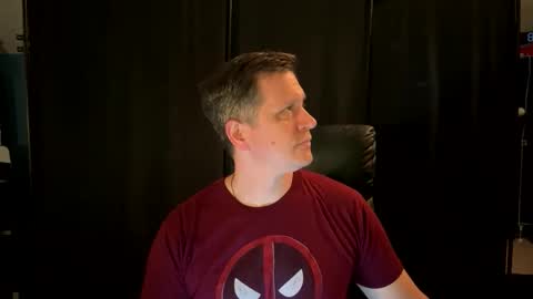 ISABELLA or MATT online show from June 2026 12:33:01 PM