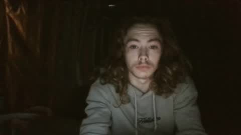 thebirdman1902 online show from April 2026 06:16:02 AM