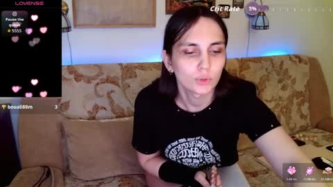 Daria and Diana 3 online show from April 2026 06:38:01 PM