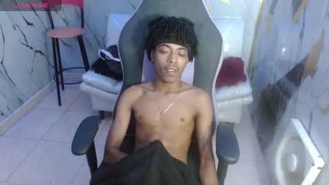 Flavor online show from March 2026 08:54:02 AM