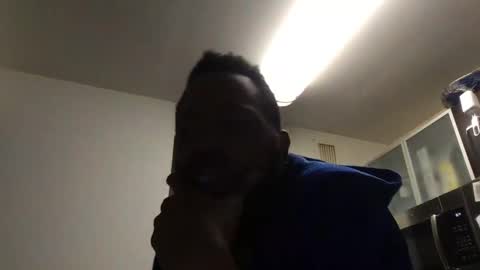 theblacklordmaster online show from November 2025 01:12:02 PM