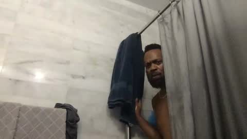 theblacklordmaster online show from December 2025 01:27:01 PM