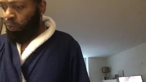 theblacklordmaster online show from February 2026 12:36:01 PM