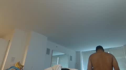 theblacklordmaster online show from March 2026 01:38:02 PM