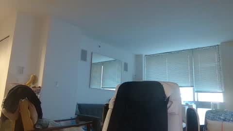 theblacklordmaster online show from April 2026 11:49:01 AM