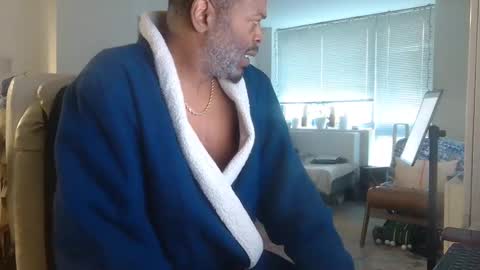 theblacklordmaster online show from April 2026 12:44:02 PM