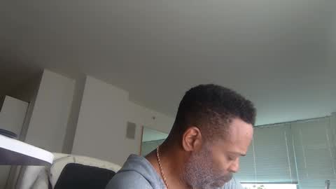 theblacklordmaster online show from April 2026 01:23:01 PM