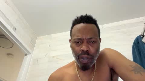 theblacklordmaster online show from May 2026 12:32:02 PM