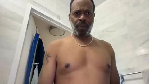 theblacklordmaster online show from May 2026 11:38:02 AM