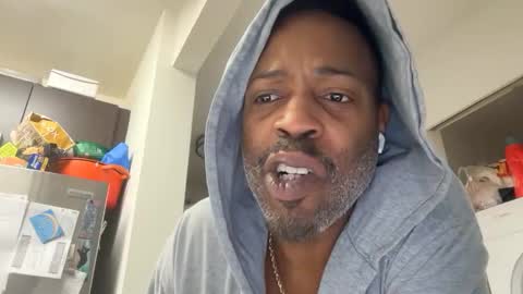 theblacklordmaster online show from May 2026 12:11:02 PM