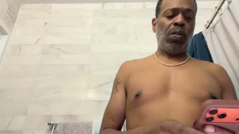 theblacklordmaster online show from June 2026 11:41:01 AM