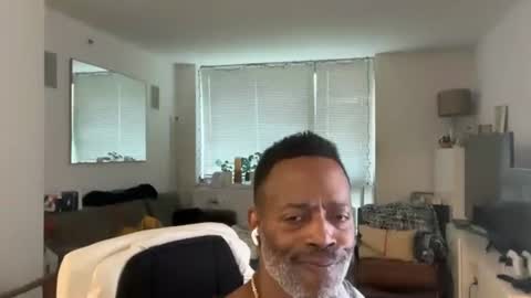 theblacklordmaster online show from July 2026 03:03:02 PM