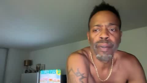 theblacklordmaster online show from July 2026 05:33:01 AM