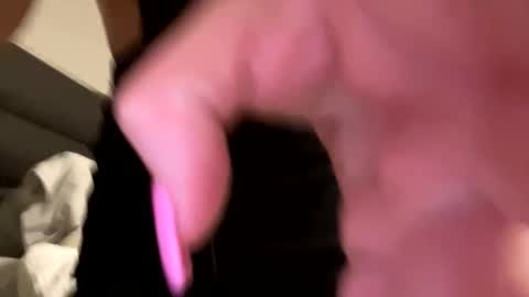 theblondebunni online show from April 2026 12:46:01 AM