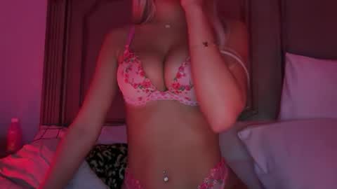 Grace  paige online show from March 2026 03:10:01 AM