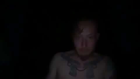 theboz1403 online show from April 2026 05:51:02 AM