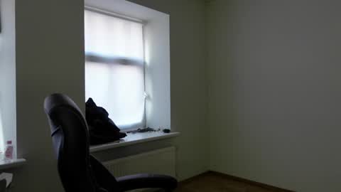 Thebrad H online show from April 2026 02:50:01 PM