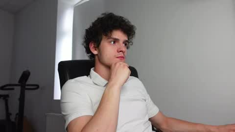 Thebrad H online show from May 2026 04:46:02 PM