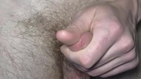 Snapshot of thebrentsavage chatting on December 2024 08:56:02 AM thebrentsavage online show from December 2024 08:56:02 AM