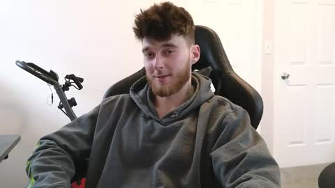 Snapshot of thebrentsavage chatting on December 2024 01:35:01 PM thebrentsavage online show from December 2024 01:35:01 PM